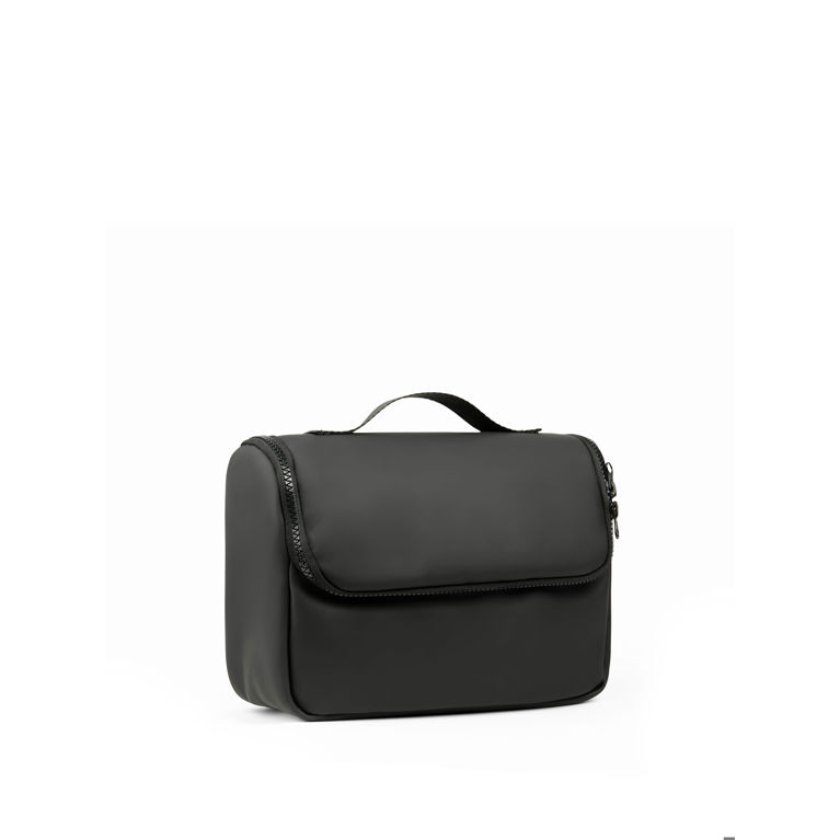 Baltimore resenecessär