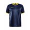 PROGRESS 2.0 GRAPHIC JERSEY M NAVY/SWEDEN YELLOW PROGRESS 2.0 GRAPHIC JERSEY M NAVY/SWEDEN YELLOW