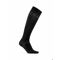 ADV DRY COMPRESSION SOCK BLACK ADV DRY COMPRESSION SOCK BLACK