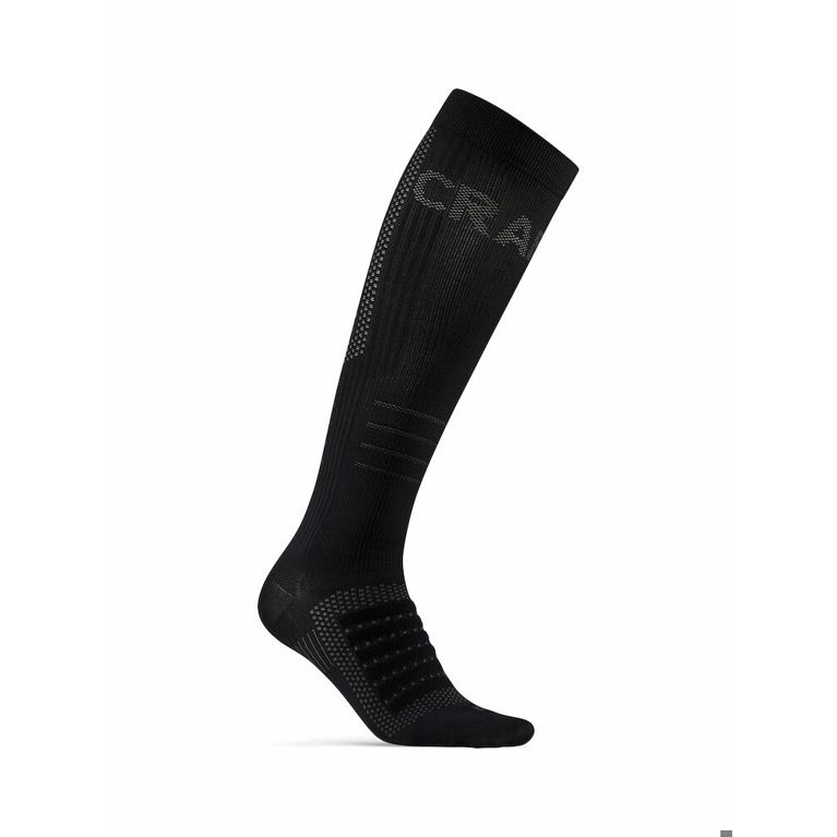 ADV DRY COMPRESSION SOCK