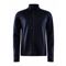 ADV EXPLORE LIGHT MIDLAYER M NAVY ADV EXPLORE LIGHT MIDLAYER M NAVY