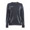 EVOLVE CREW NECK M ASPHALT EVOLVE CREW NECK M ASPHALT