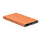 POWERFLAT C Orange