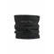 CORE ESSENCE FLEECE NECK TUBE BLACK CORE ESSENCE FLEECE NECK TUBE BLACK