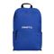 SQUAD 2.0 BACKPACK 16L COBOLT SQUAD 2.0 BACKPACK 16L COBOLT