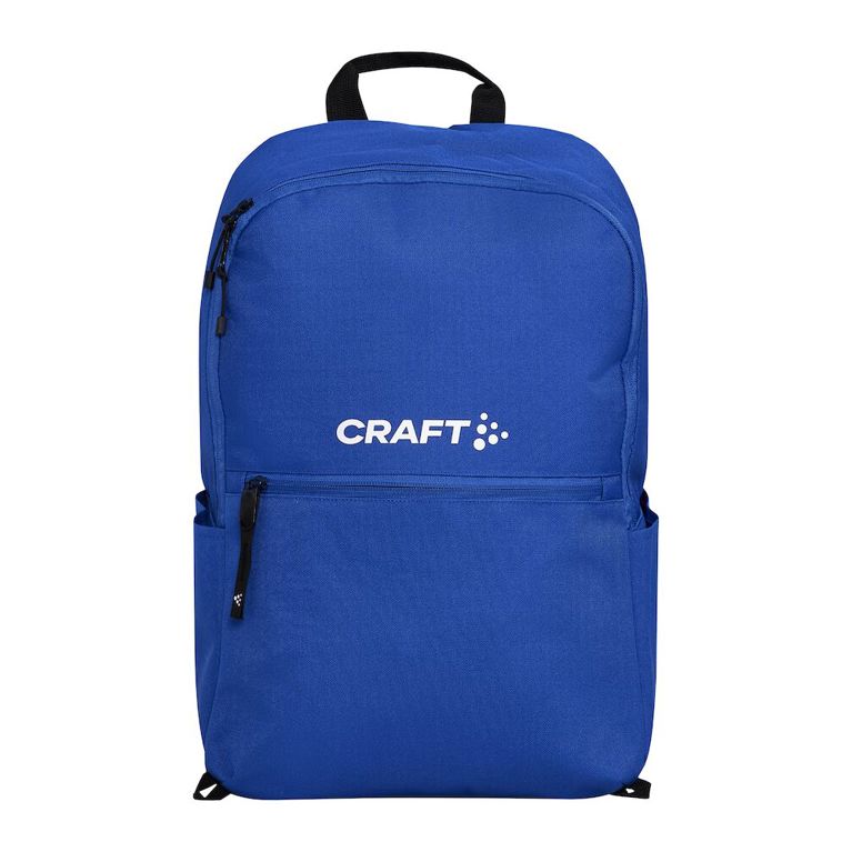 SQUAD 2.0 BACKPACK 16L