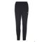 EVOLVE 2.0 PANTS M BLACK EVOLVE 2.0 PANTS M BLACK