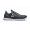 V150 ENGINEERED M DARK NAVY V150 ENGINEERED M DARK NAVY