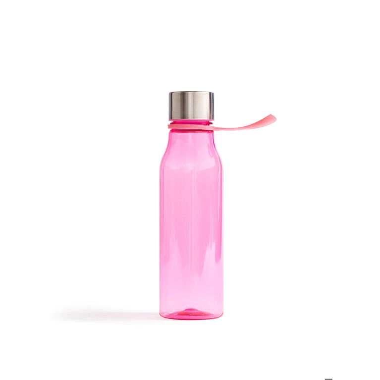 Lean tritan vattenflaska 600 ML