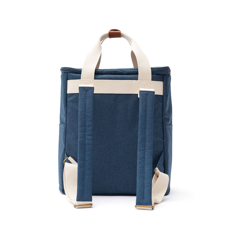 Sortino trail kylryggsäck