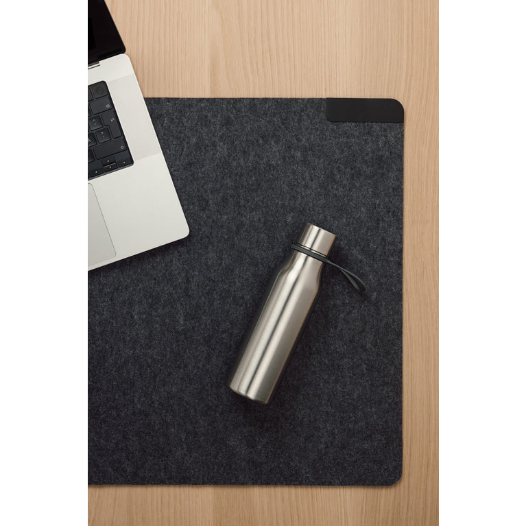 Lean termosflaska 450 ML