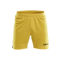 PROGRESS SHORT CONTRAST M SWEDEN YELLOW/CLUB COBOLT PROGRESS SHORT CONTRAST M SWEDEN YELLOW/CLUB COBOLT