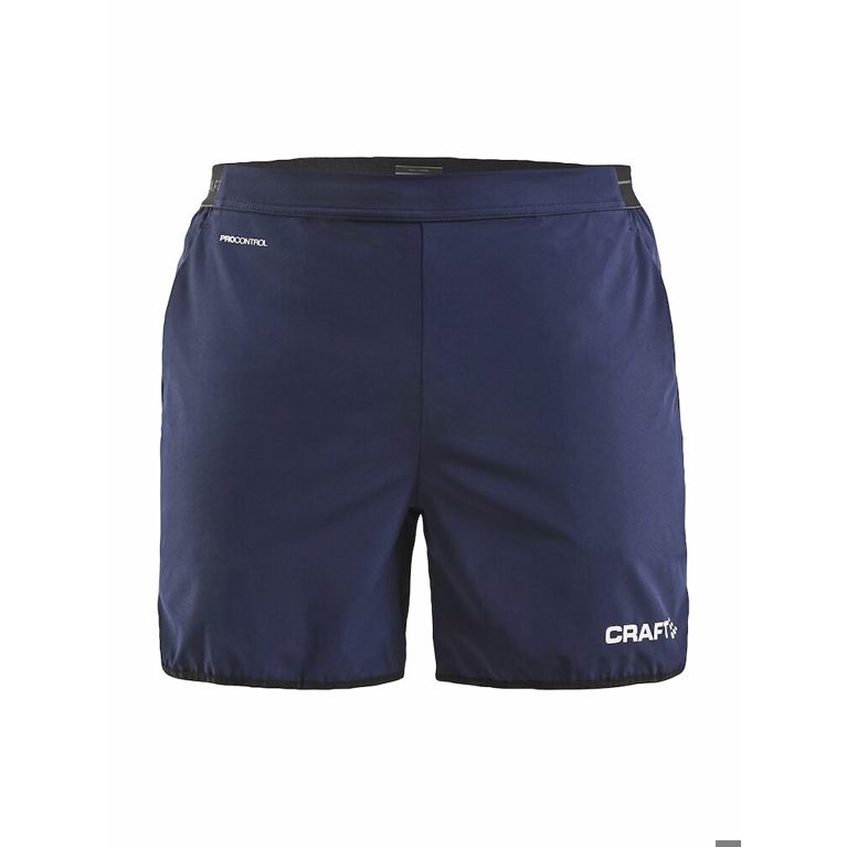 PRO CONTROL IMPACT SHORT SHORTS M