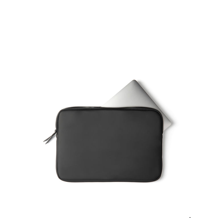 Baltimore laptopcase 15-17'