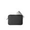 Baltimore laptopcase 15-17' Svart Baltimore laptopcase 15-17' Svart