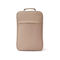 Baltimore Travel Backpack Beige Baltimore Travel Backpack Beige