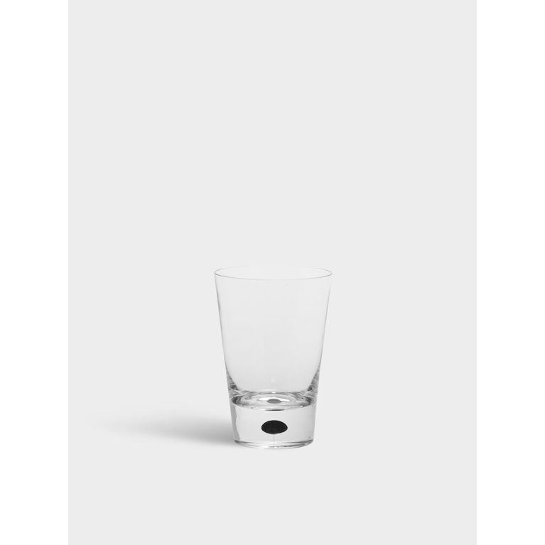 Metropol tumblerglas 23cl