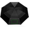 Swiss Peak Aware™ Tornado 27” stormsäkert väskparaply - paraply