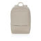 Armond 15.6" basic laptopryggsäck AWARE™ RPET beige