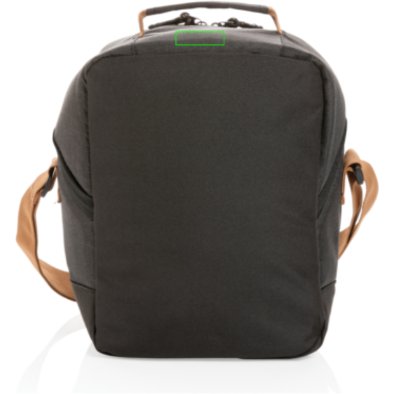 Impact AWARE™  Urban outdoor kylväska