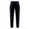 CORE SOUL ZIP SWEATPANTS W DARK NAVY CORE SOUL ZIP SWEATPANTS W DARK NAVY