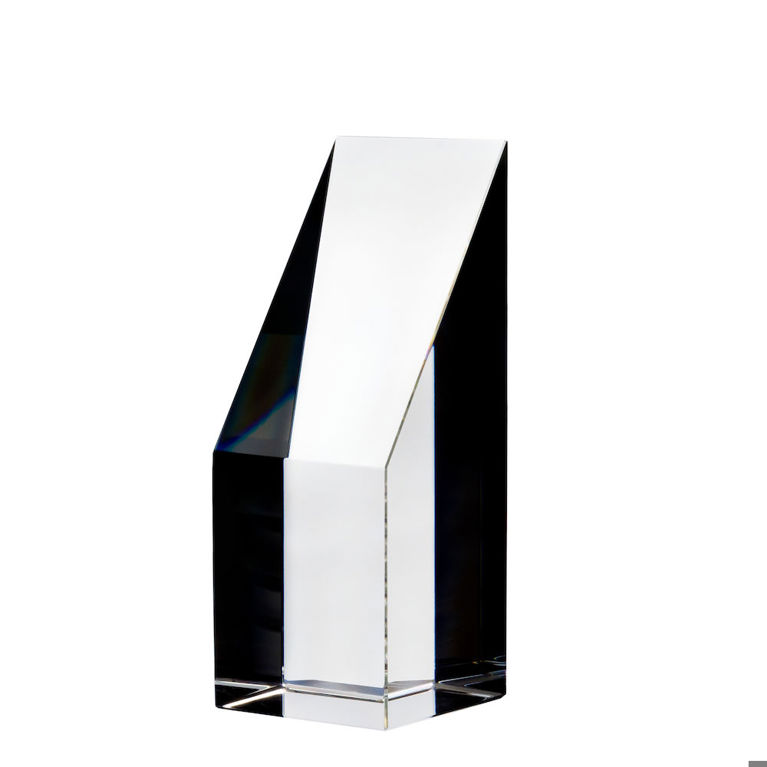 PARIS AWARD