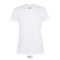 REGENT WOMEN White