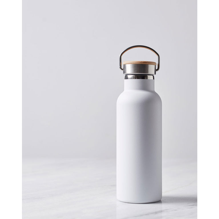 Miles termosflaska 500 ML