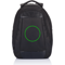 Impact AWARE™ Boardroom laptopryggsäck PVC-fri - artikel fram