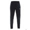 PROGRESS PANT W BLACK PROGRESS PANT W BLACK