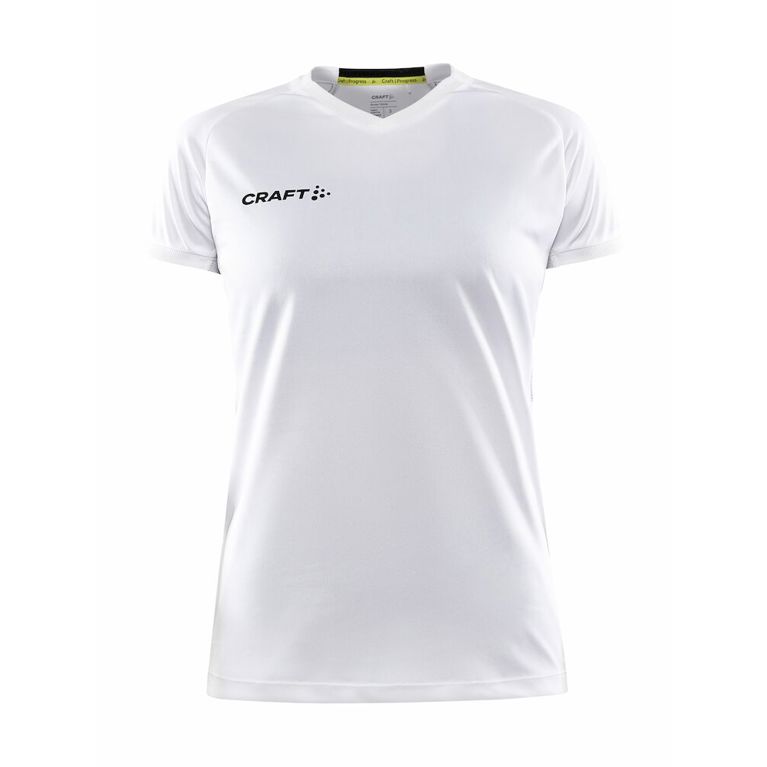 PROGRESS 2.0 SOLID JERSEY W