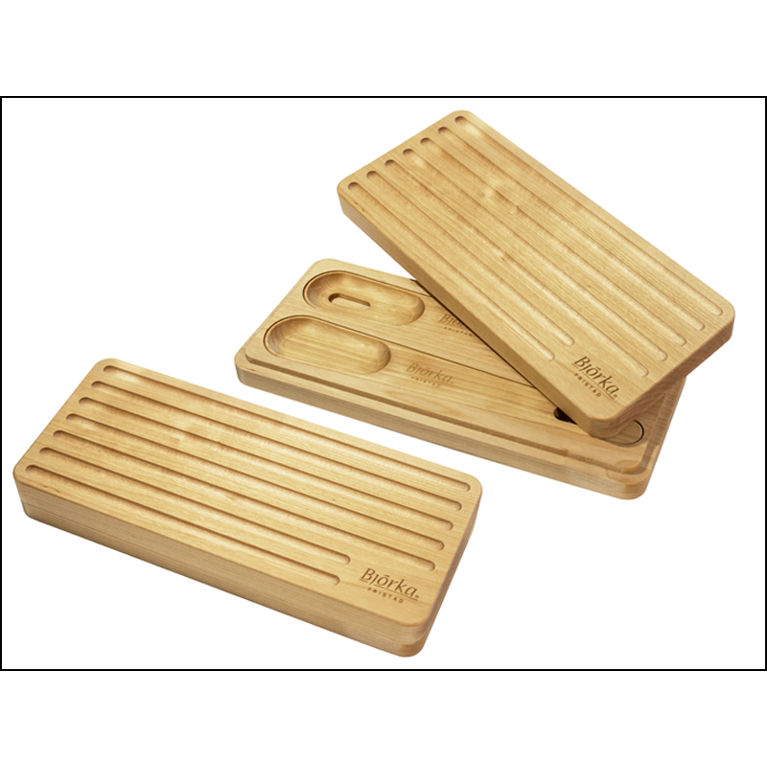 Björka Salladsset Mölarp