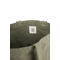 Hilo AWARE™ återvunnen canvas tote bag Grön Hilo AWARE™ återvunnen canvas tote bag Grön