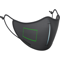 XD DESIGN skyddande mask set - artikel vänster sida