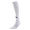 PRO CONTROL SOCKS WHITE PRO CONTROL SOCKS WHITE
