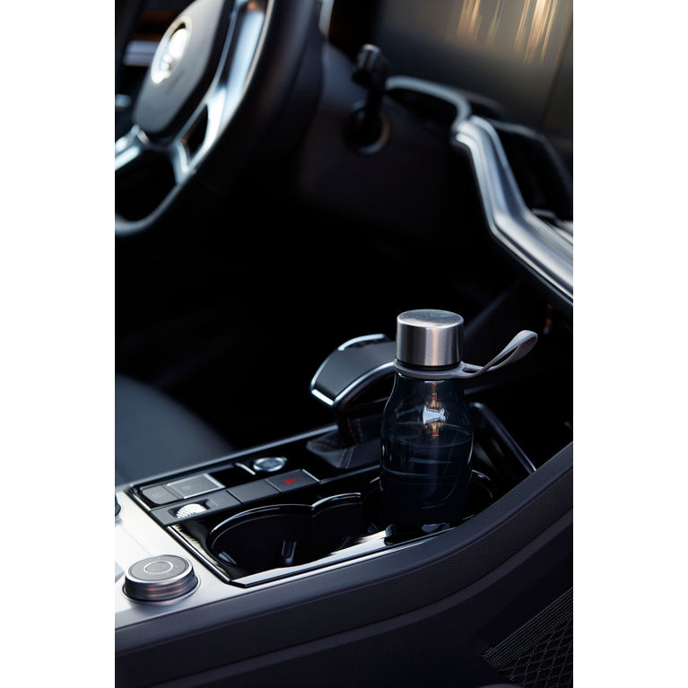 Lean tritan vattenflaska 600 ML