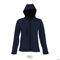REPLAY WOMEN French Navy