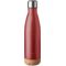 ASPEN CORK - SUBLIMATION