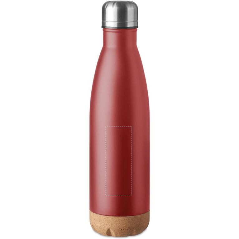 ASPEN CORK