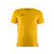 PREMIER SOLID JERSEY M SWEDEN YELLOW PREMIER SOLID JERSEY M SWEDEN YELLOW