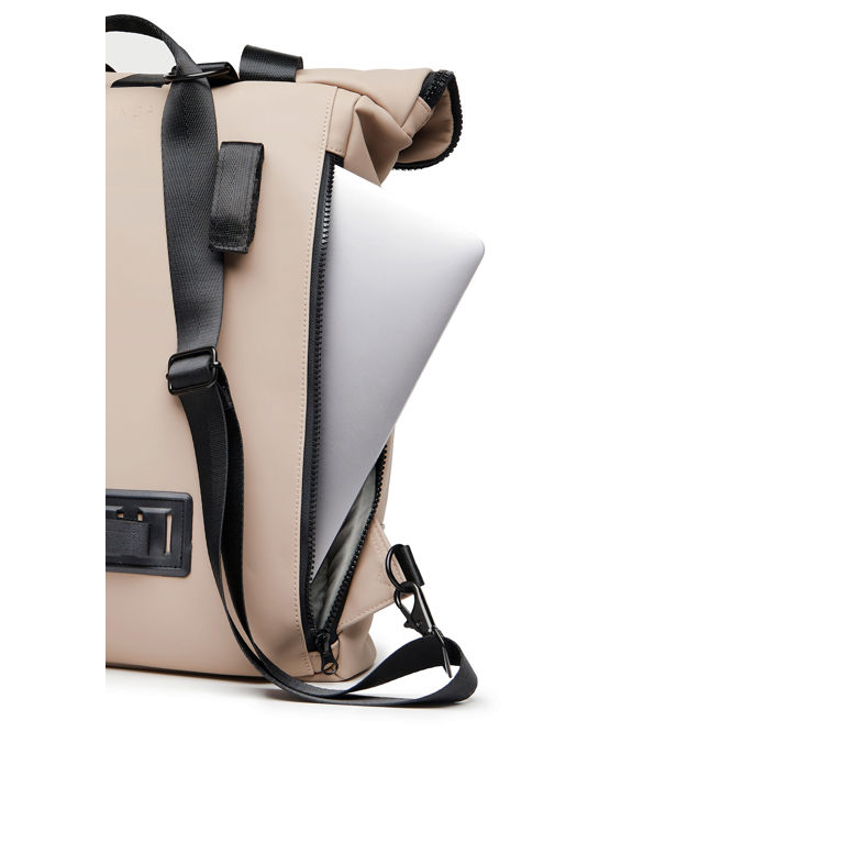 Baltimore cykelryggsäck