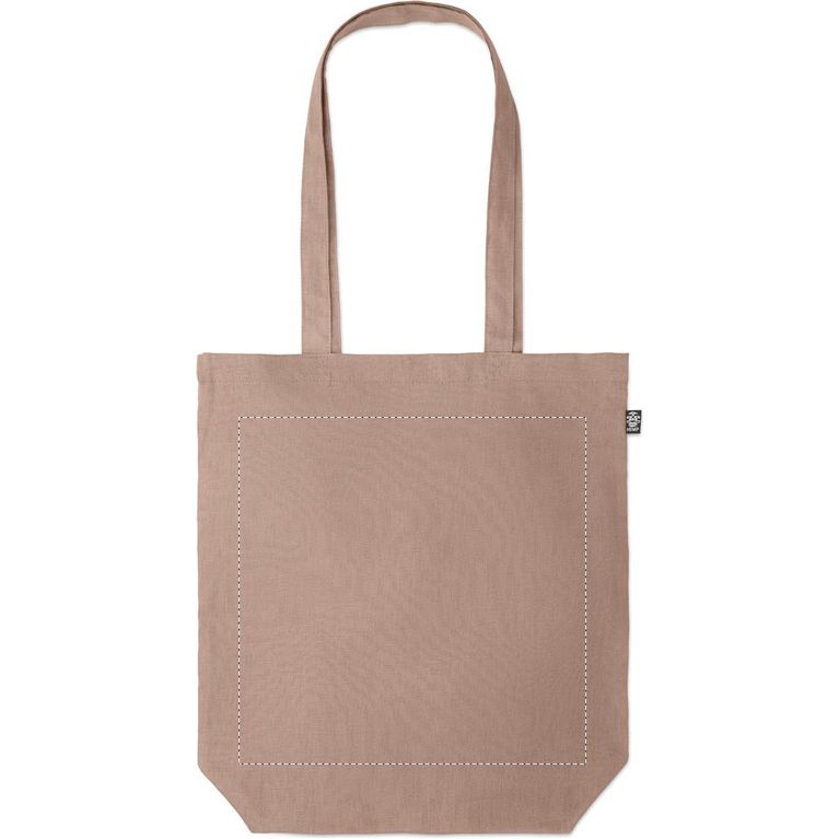 NAIMA TOTE
