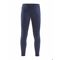 RUSH ZIP TIGHTS  JR NAVY/NAVY RUSH ZIP TIGHTS  JR NAVY/NAVY