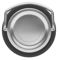 IVES - LID TOP