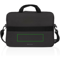 Impact AWARE™ RPET 15.6" laptopväska - artikel bak ner