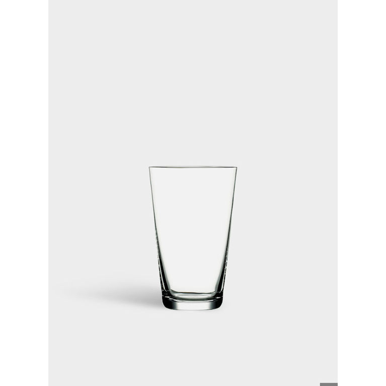 Merlot tumblerglas 27cl