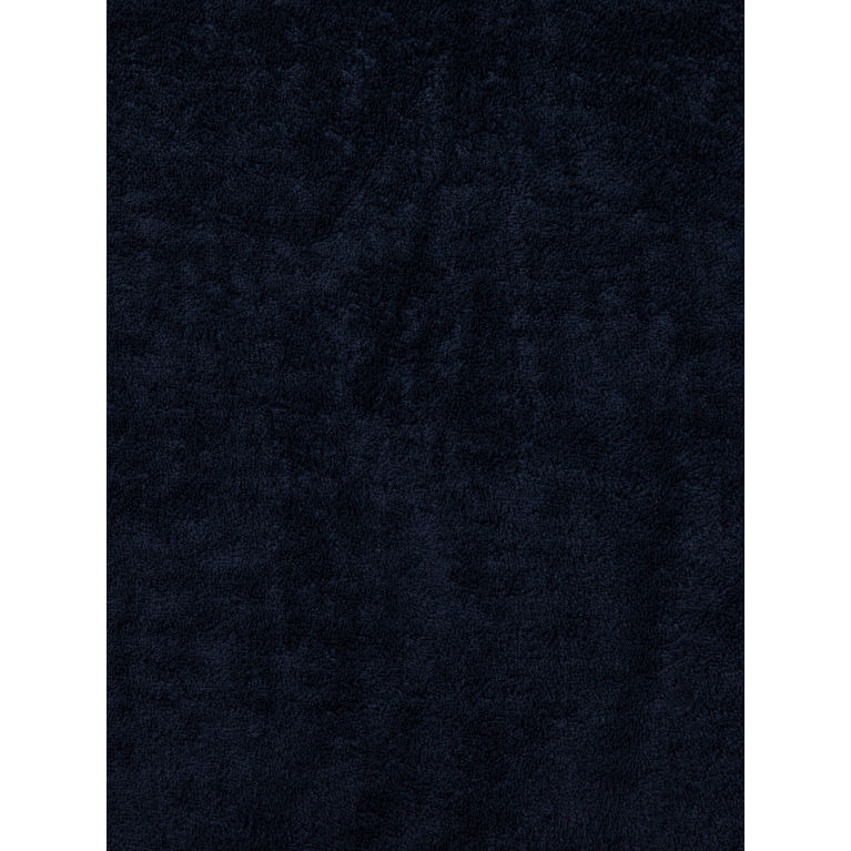 Birch handduk, 70x140