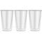 BIELO TUMBLER - ROUNDSCREEN