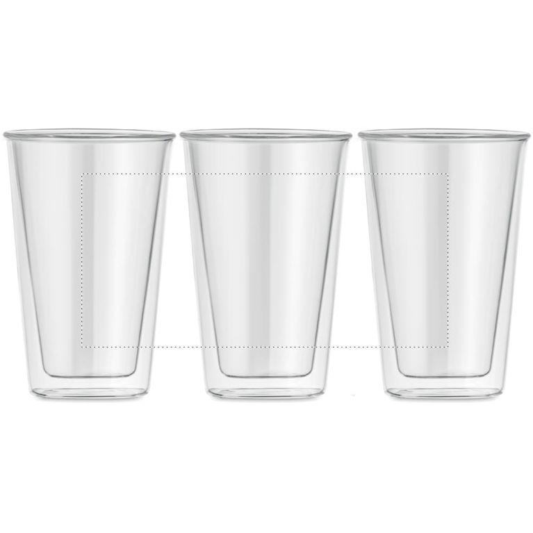 BIELO TUMBLER