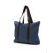 Baltimore tote bag Blå